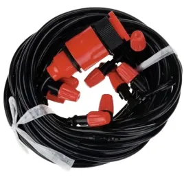 ogrodowa-kurtyna-wodna-15m-zraszacz-mgielka