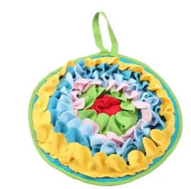 nuxie-zabawka-dla-psa-mata-wechowa-poduszka-xl-43cm-okragla