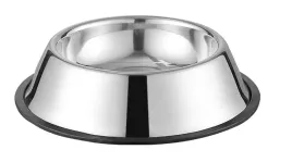 miska-dla-psa-metalowa-antyposlizgowa-18cm-220ml