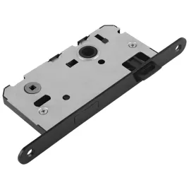 jania-zamek-drzwiowy-72-55-mm-wc-czolo-220-20mm-czarny-strona-lewa