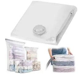 worek-prozniowy-na-posciel-ubrania-worki-60x80cm