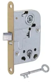 assa-zamek-boda-2014-klucz-wc-72-45-mosiadz-czolo-150mm