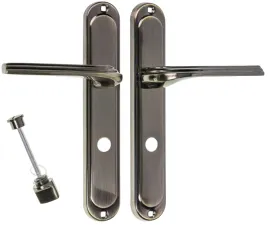 vds-klamka-atena-mosiadz-antyczny-z-blokada-wc-rozstaw-72mm