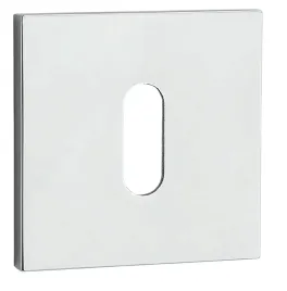 kuchinox-rozeta-kwadratowa-slim-6mm-chrom-wysoki-polysk-na-klucz