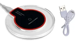 ladowarka-bezprzewodowa-wireles-charger-indukcyjna