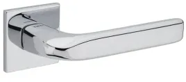 klamka-kwadratowa-tupai-4162-5sq-03-chrom