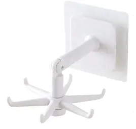 haczyk-wieszak-360-obrotowy-samoprzylepny-bialy