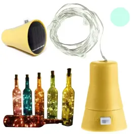 lampki-solarne-z-korkiem-do-butelki-2mb-led-zimna