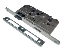 hobes-zamek-wpuszczany-z-zaczepem-72-55-z-blokada-wc-czolo-235mm-prawy