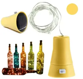 lampki-solarne-do-butelki-z-korkiem-2mb-led-10szt