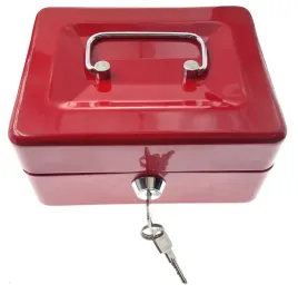 kasetka-na-pieniadze-mala-metalowa-na-klucz-red