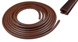 uszczelka-samoprzylepna-3m-do-drzwi-zewnetrznych-grubosc-6mm-braz-6-metrow