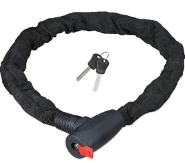 blokada-rowerowa-na-rower-motor-zapiecie-gruby-lancuch-2cm-100cm