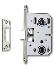 hobes-zamek-wpuszczany-krotki-z-zaczepem-72-45-wc-czolo-150mm