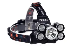 latarka-czolowa-czolowka-mocna-led-5x-xml-t6-0112