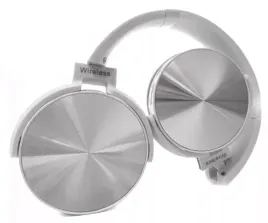 bezprzewodowe-sluchawki-bluetooth-sd-mp3-fm-biale