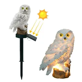 lampa-ogrodowa-solar-sowa-43-cm-solarna-led