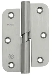 zawias-tupai-1892-16-01-stal-nierdzewna-90x65-prawy
