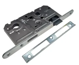 hobes-zamek-wpuszczany-z-zaczepem-72-55-wkladka-czolo-235mm-lewy