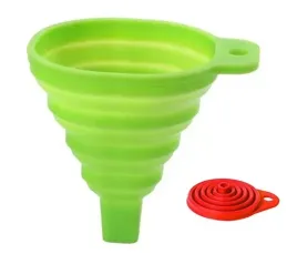 lejek-silikonowy-skladany-kuchenny-harmonijka-7cm