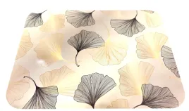 mata-podkladka-na-stol-motyw-kwiaty-wymiar-295x40cm-laminowana-wzor-002
