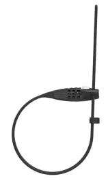 abus-linka-travelguard-45cm-zabezpieczenie-linkowe-na-szyfr-czarne