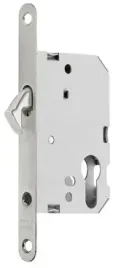 tupai-zamek-hakowy-na-wkladke-1173-16-inox-z-blacha-zaczepowa