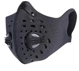 maska-sportowa-antysmogowa-smog-rower-z-filtrem-czarma