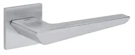klamka-kwadratowa-tupai-4154-5sq-96-chrom-satynowy