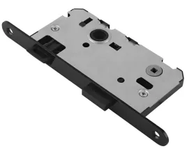 jania-zamek-drzwiowy-72-55-mm-lazienkowy-czolo-235-20-czarny-strona-prawa