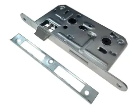 hobes-zamek-wpuszczany-z-zaczepem-72-50-wc-czolo-220mm-uniwersalny