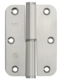 zawias-tupai-1722-16-01-stal-nierdzewna-90x65-prawy