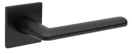 klamka-kwadratowa-tupai-3098-5sq-153-czarna