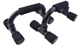 podporki-uchwyty-do-pompek-x2-pompki-push-up