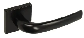 gamet-czarna-matowa-kwadratowa-klamka-fiolla