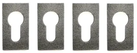 uszczelnienie-termoizolacyjne-wkladki-klamki-podkladka-4szt-grubosc-10mm