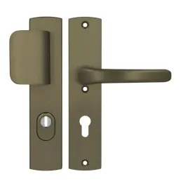 axa-pochwyt-jupiter-z-zabezpieczeniem-flex-f4-stare-zloto-92mm