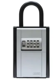 abus-depozytor-schowek-skrytka-na-klucze-do-powieszenia-keygarage-797