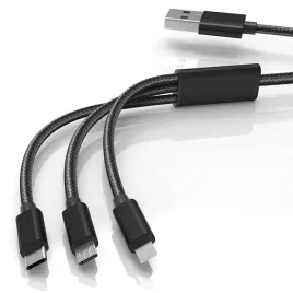 kabel-do-telefonu-3w1-micro-usb-usbc-lightning-120-czarny