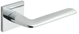 kuchinox-klamka-maroko-ii-slim-6mm-chrom-wysoki-polysk
