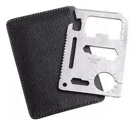 karta-przezycia-przetrwania-survival-card-multitool