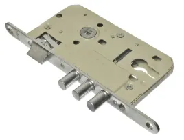 jania-zamek-drzwiowy-72-50-mm-na-wkladke-z-dzwignia-bolcowy-czolo-220-18mm