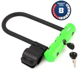 abus-zabezpieczenie-zapiecie-rowerowe-u-lock-410