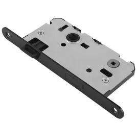 jania-zamek-drzwiowy-72-55-mm-wc-czolo-220-20mm-czarny-strona-prawa