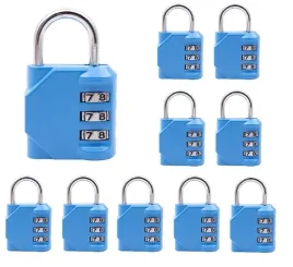srednia-klodka-na-szyfr-do-szafek-niebieska-10szt