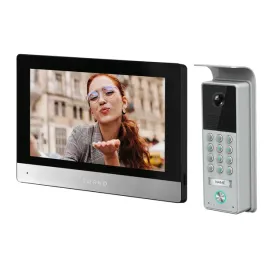 or-vid-me-1056fhd-b-ceres-full-hd-zestaw-wideodomofonowy-ekran-dotyk-orno