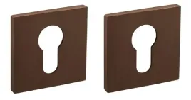 rozeta-na-wkladke-tupai-4049-5sq-186-corten