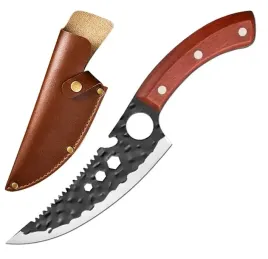 noz-mysliwski-wojskowy-szefa-kuchni-japan-25cm