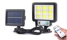 lampa-solarna-led-czujnik-ruchu-zmierzchu-pilot