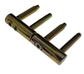 zawias-wkrecany-regulowany-dwuczesciowy-fi-14mm-zloty